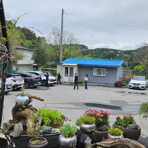 강남참게장전문 리뷰 사진