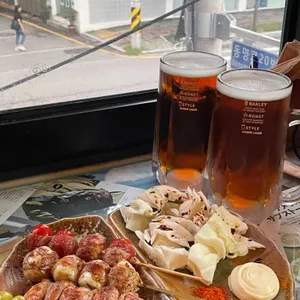 맷도리 사진
