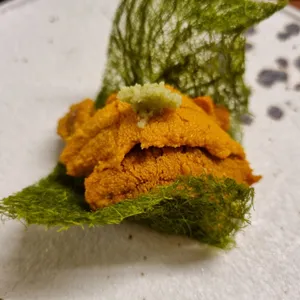 오마카세 오사이초밥 리뷰 사진