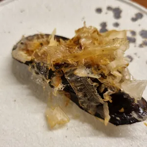 오마카세 오사이초밥 리뷰 사진