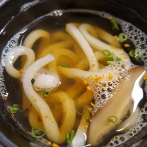 오마카세 오사이초밥 리뷰 사진
