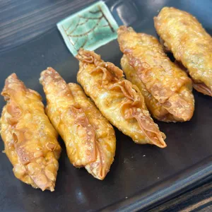 짬뽕지존 사진