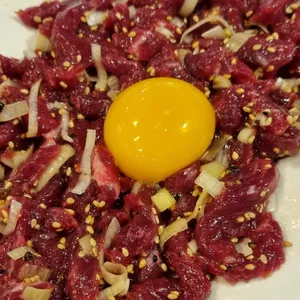 인계식당 사진