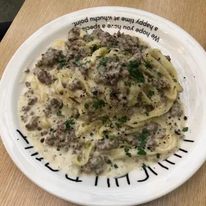 후추포인트 리뷰 사진