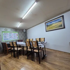 일심회관 리뷰 사진