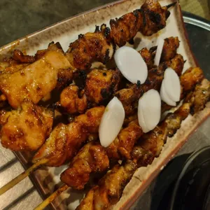 임봉학 수원 왕가리 사진
