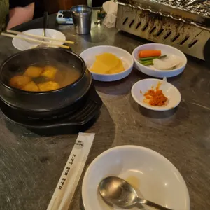 임봉학 수원 왕가리 사진