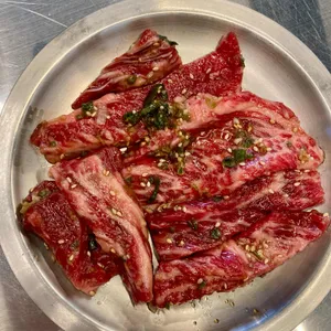 우대포 사진