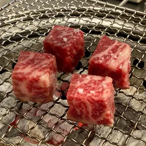 우대포 사진
