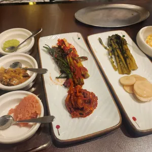 광화로 사진