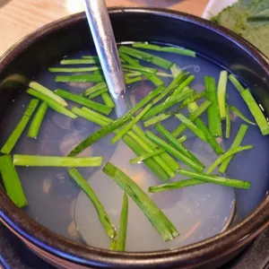 유쾌한 회 세꼬시 사진