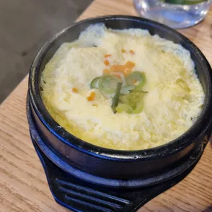 유쾌한 회 세꼬시 사진