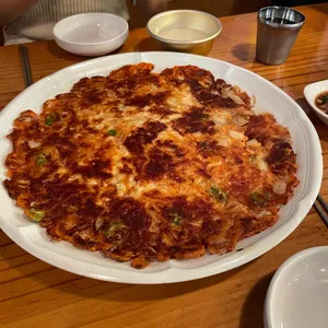 광주육전 사진