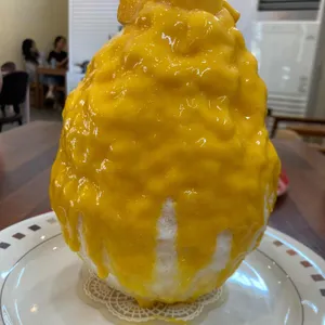 삼거리다방 사진