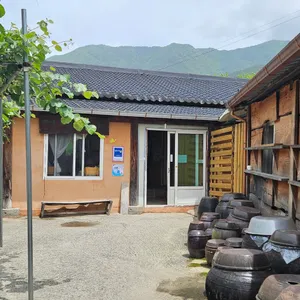 여명가든 리뷰 사진