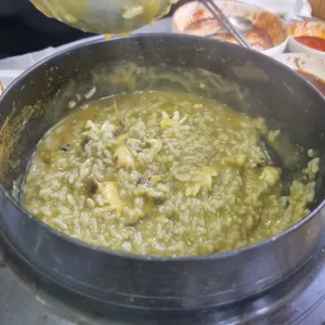 극동횟집 사진
