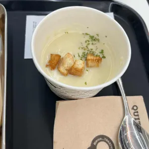 퀴즈노스 사진