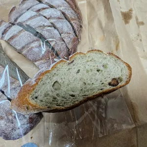 팡그루 사진