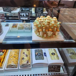 팡그루 리뷰 사진