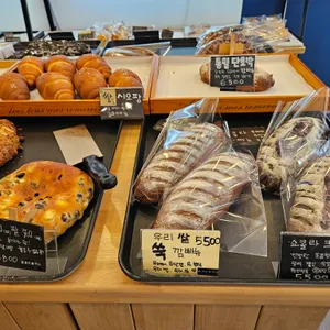 팡그루 리뷰 사진