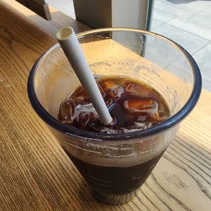 스타벅스 사진