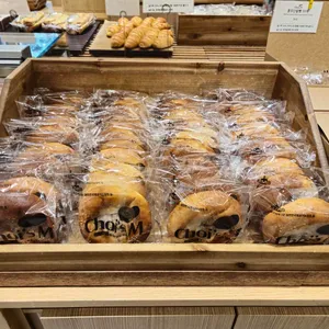 초이스엠 리뷰 사진