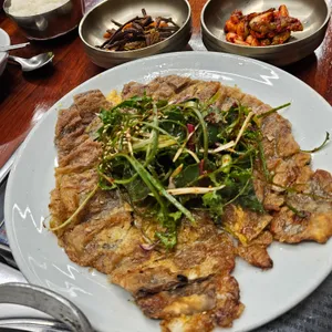 자하문로118 들풀 사진