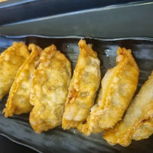 구포국수 사진