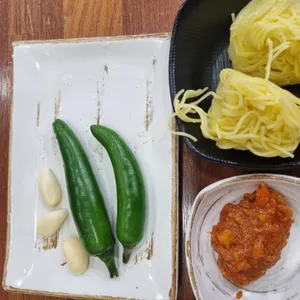 경주박가국밥 사진