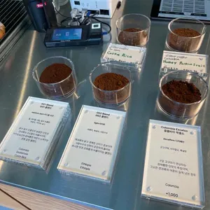 아키비스트 리뷰 사진