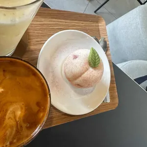 헤이트커피 사진