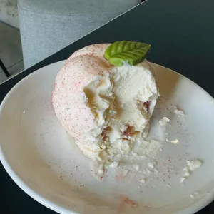 헤이트커피 사진