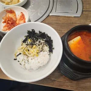 천하제육 사진