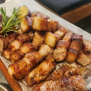 단지집 사진