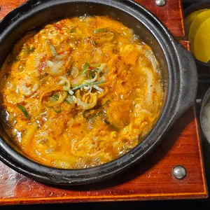 소노야 사진