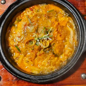 소노야 사진