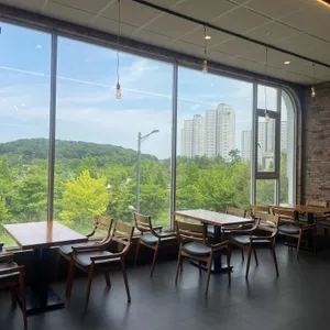조윤희커피하우스 리뷰 사진