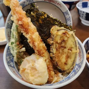온센 사진
