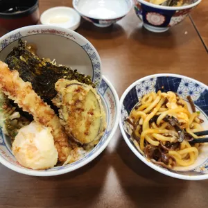 온센 사진
