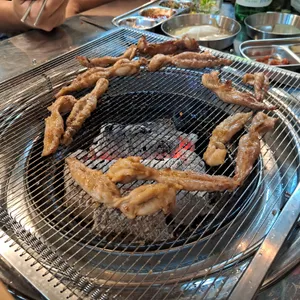 계모임 사진
