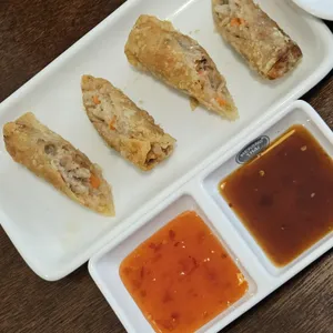 메콩타이 사진