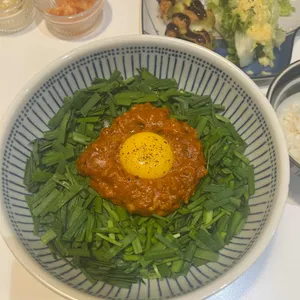 소코아 사진