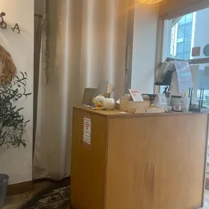 소코아 리뷰 사진