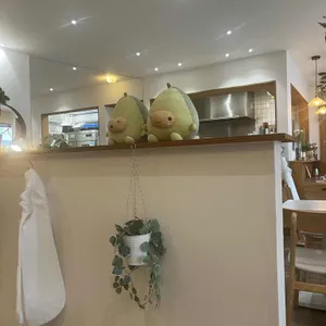 소코아 리뷰 사진