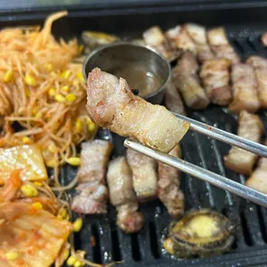 서귀포해뜨는집 사진