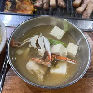 서귀포해뜨는집 사진