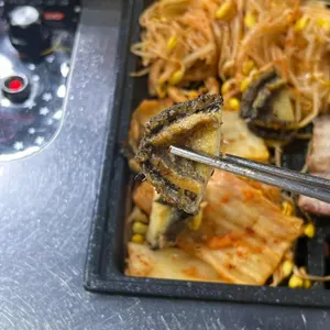 서귀포해뜨는집 사진