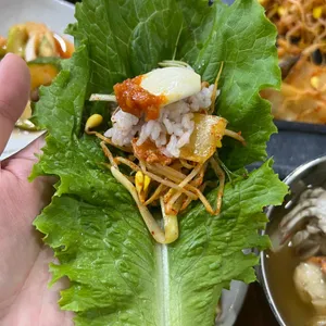 서귀포해뜨는집 사진