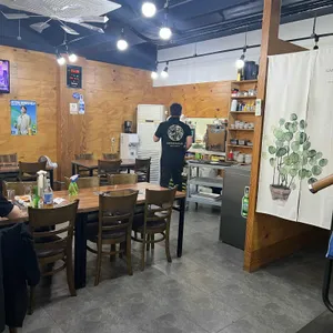 서귀포해뜨는집 리뷰 사진
