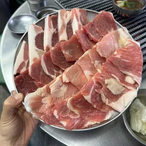 금호 모소리 사진
